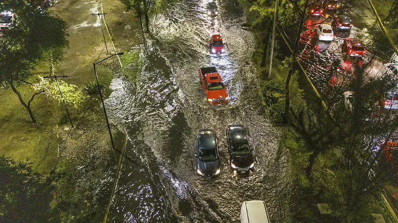 Lluvias-Inundaciones-CDMX-iztacalco