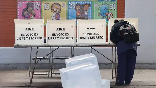 Diseño sin título