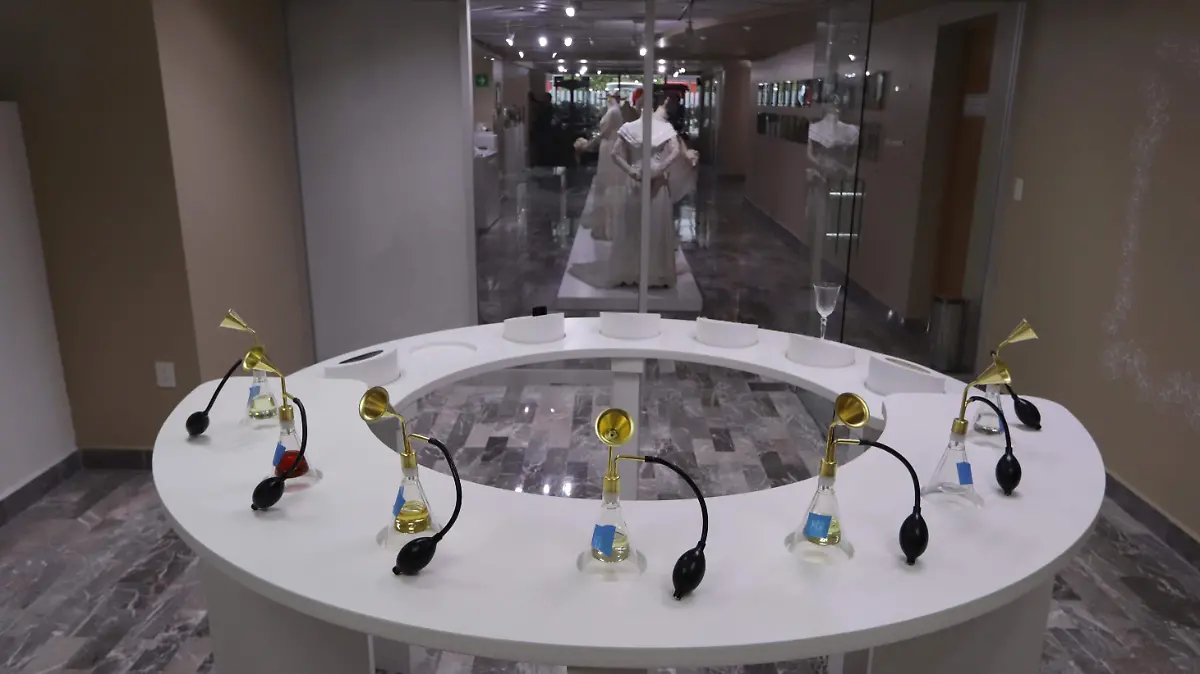 MUSEO IDOLOS DEL ESTO (12).JPG