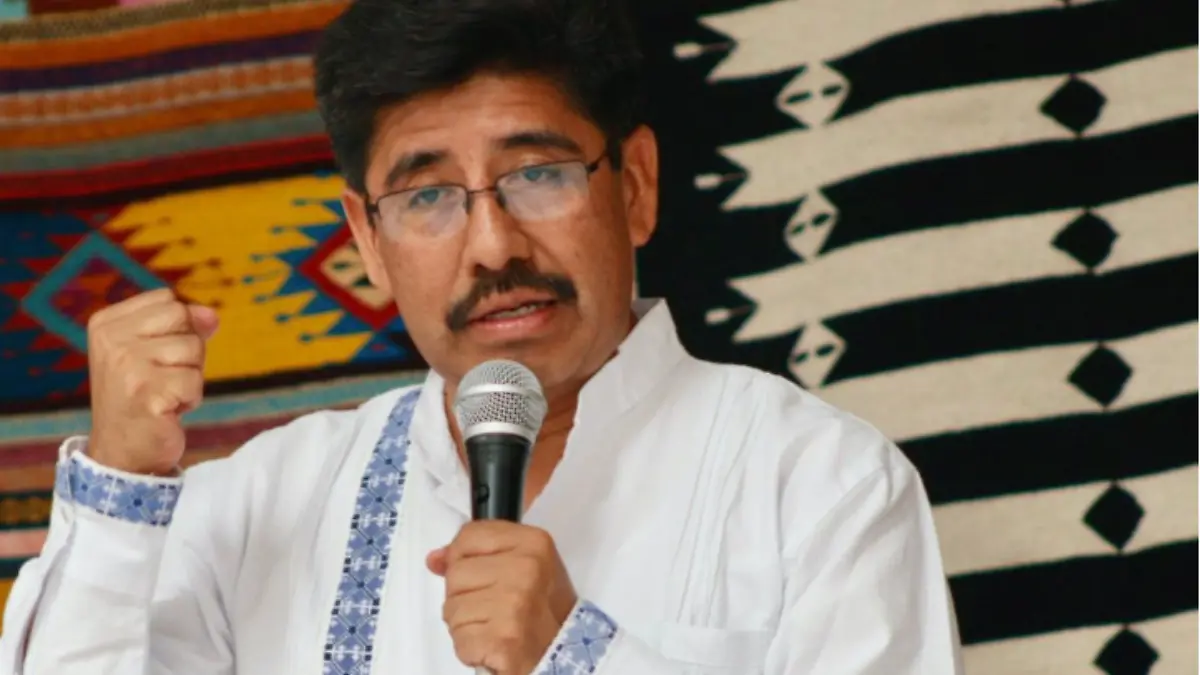 hugo_aguilar_ortíz