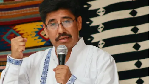 hugo_aguilar_ortíz