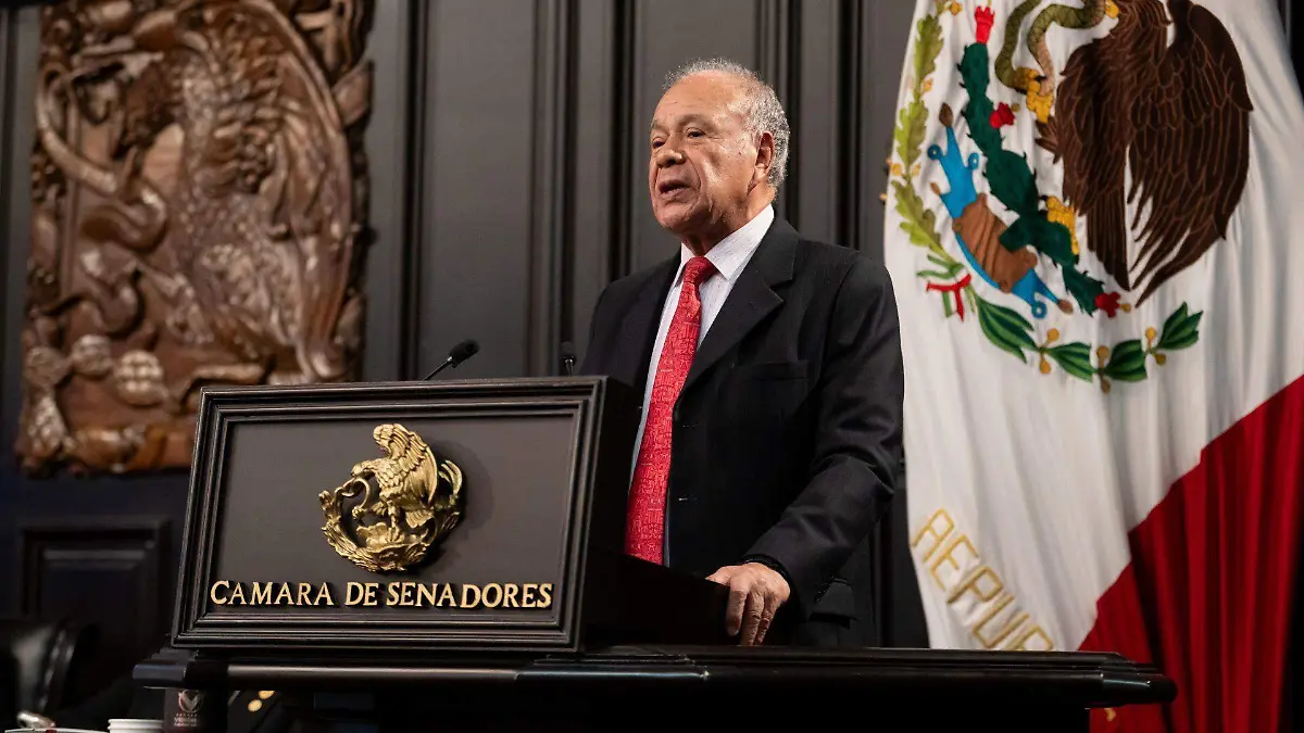 Alberto Anaya