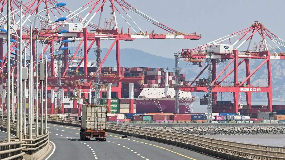 AFP__20250603__49263ZQ__v1__Preview__ChinaEconomyTrade