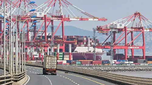 AFP__20250603__49263ZQ__v1__Preview__ChinaEconomyTrade