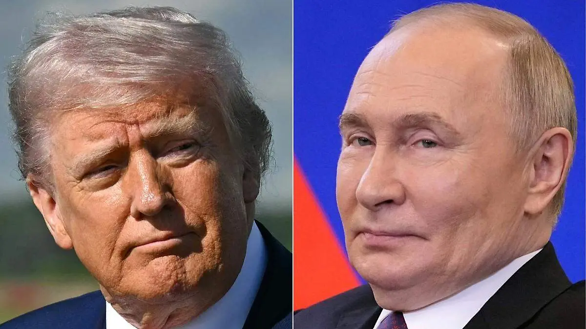 AFP__20250604__499G9G2__v1__Preview__ComboUsUkraineRussiaConflictDiplomacyTrumpPutin
