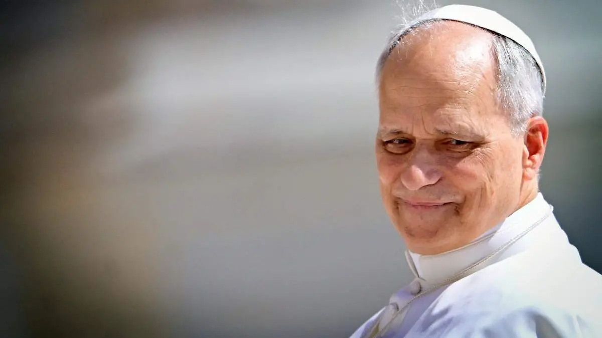 AFP__20250604__496N7XV__v1__Preview__VaticanReligionPopeAudience