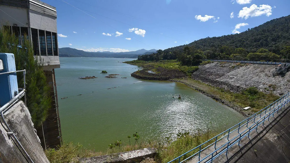 958392_Aspectos Presa Valle de Bravo_web