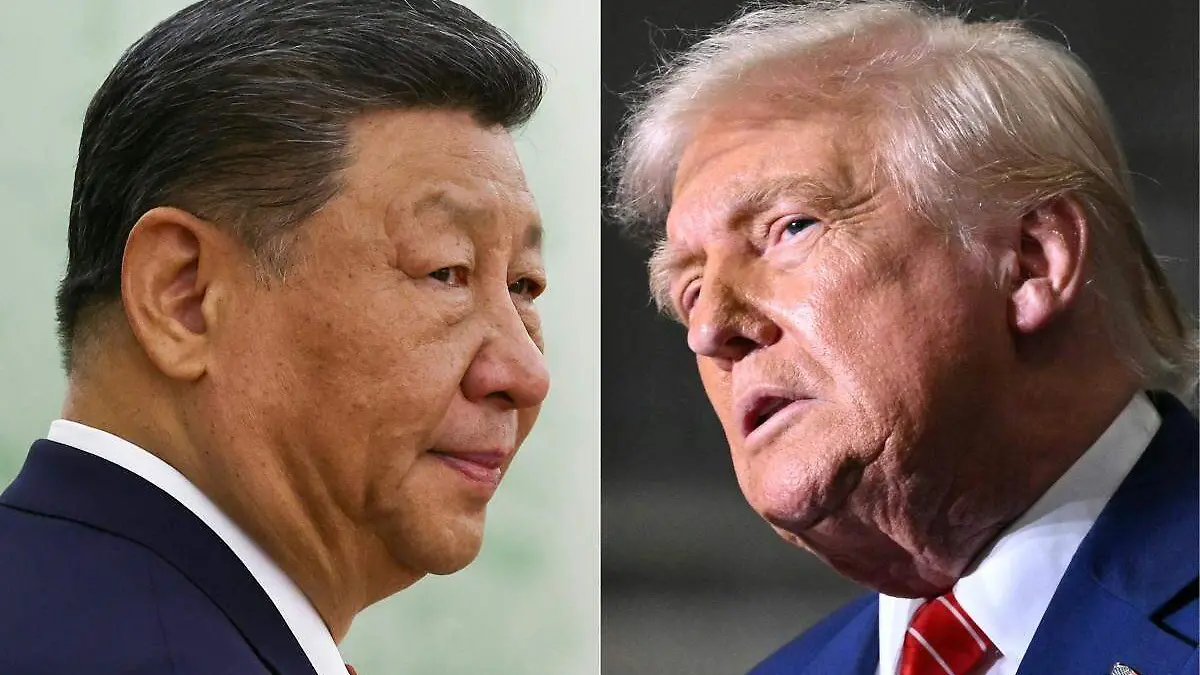 AFP__20250605__49CE2NP__v2__Preview__ComboUsChinaPoliticsDiplomacyTrumpXi