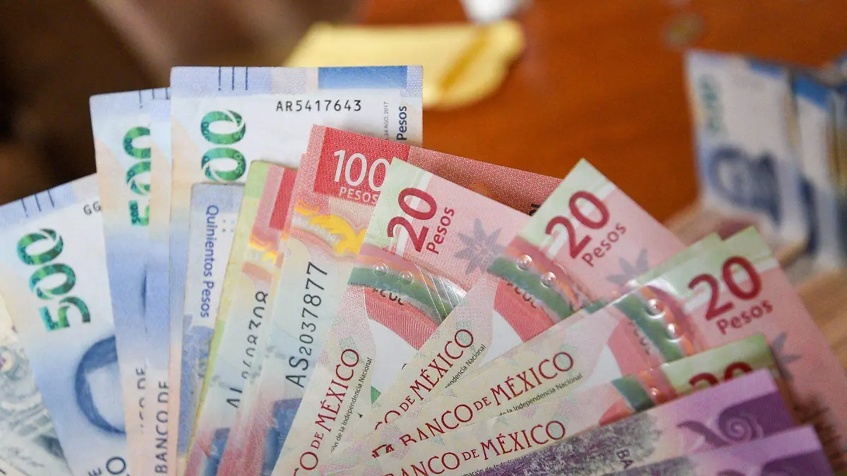 956216_Adelantan aguinaldo aspectos dinero_web