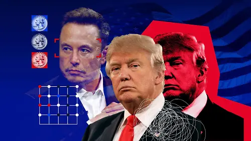 ELON MUSK DONALD TRUMP NOTA -01