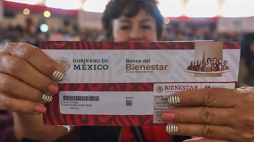 917855_Tarjeta del Bienestar para Adultos Mayores_web (1)