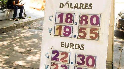 1029899_Dólar en Casas de Cambio de la Capital_web