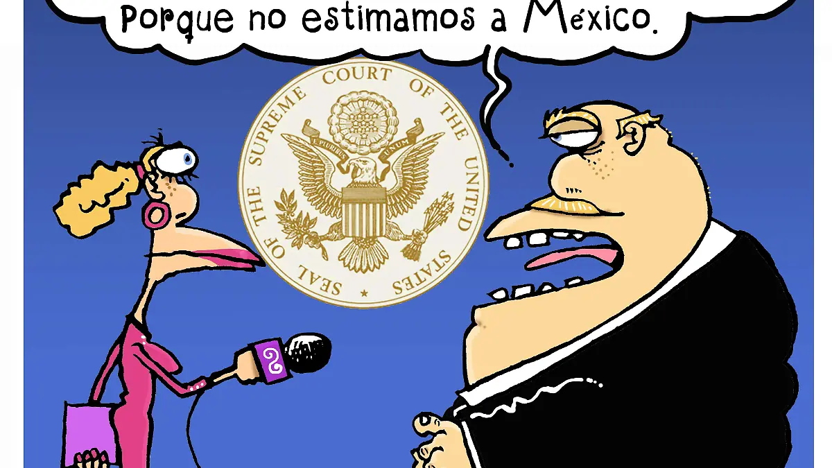 cartón PATRICIO (1)