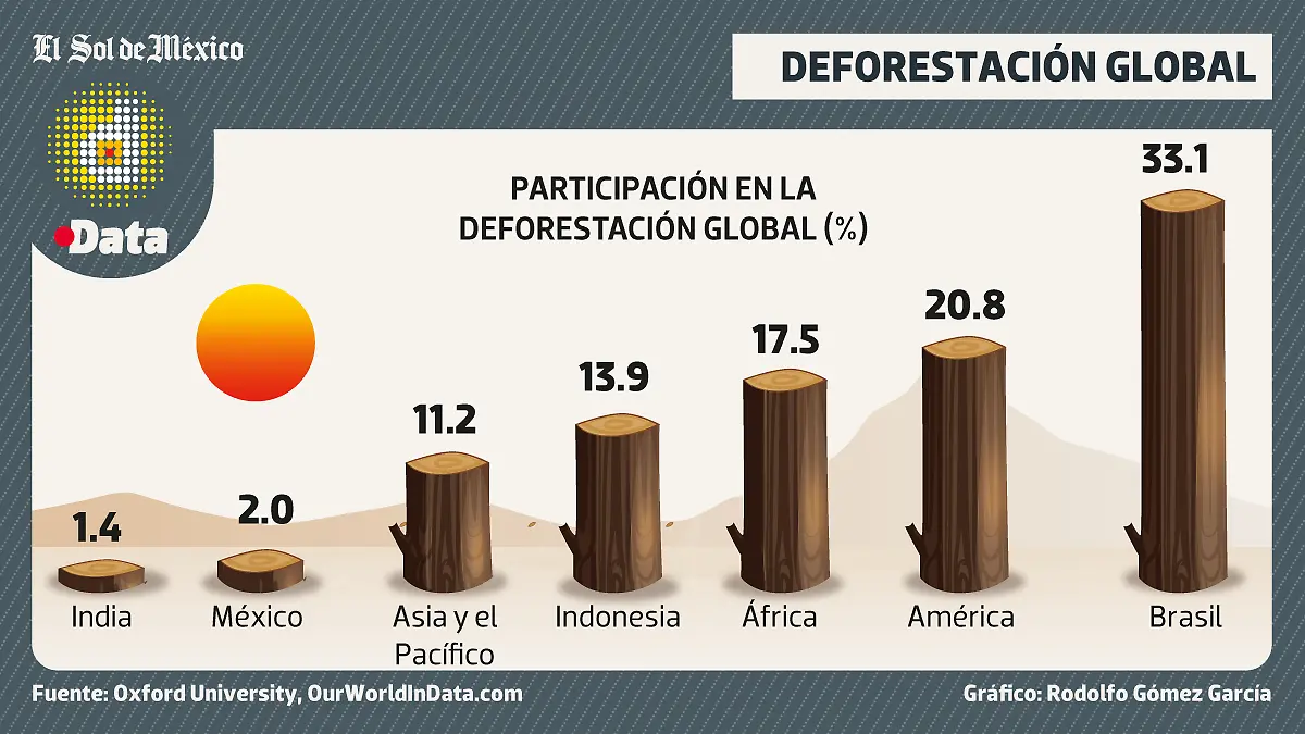 Deforestación-DATA-WEB