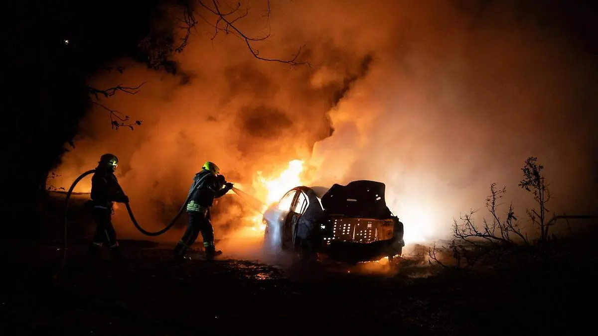 AFP__20250605__49AK766__v1__Preview__UkraineRussiaConflictWar