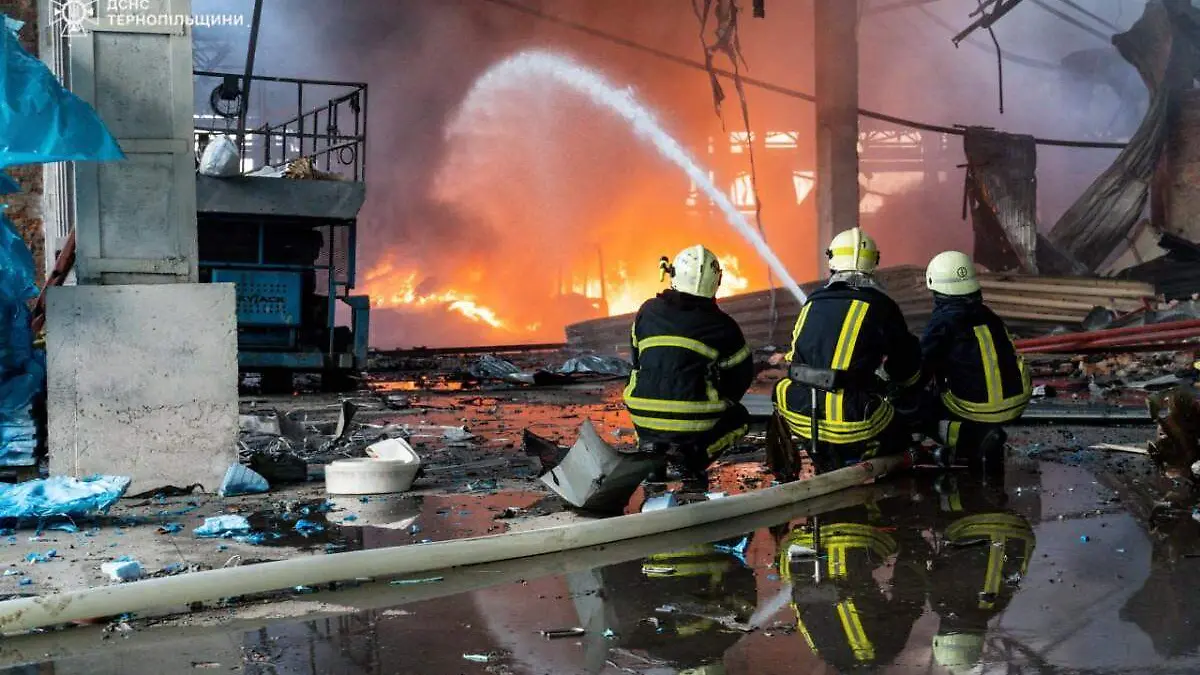 AFP__20250606__49FM4T3__v1__Preview__UkraineRussiaConflictWat