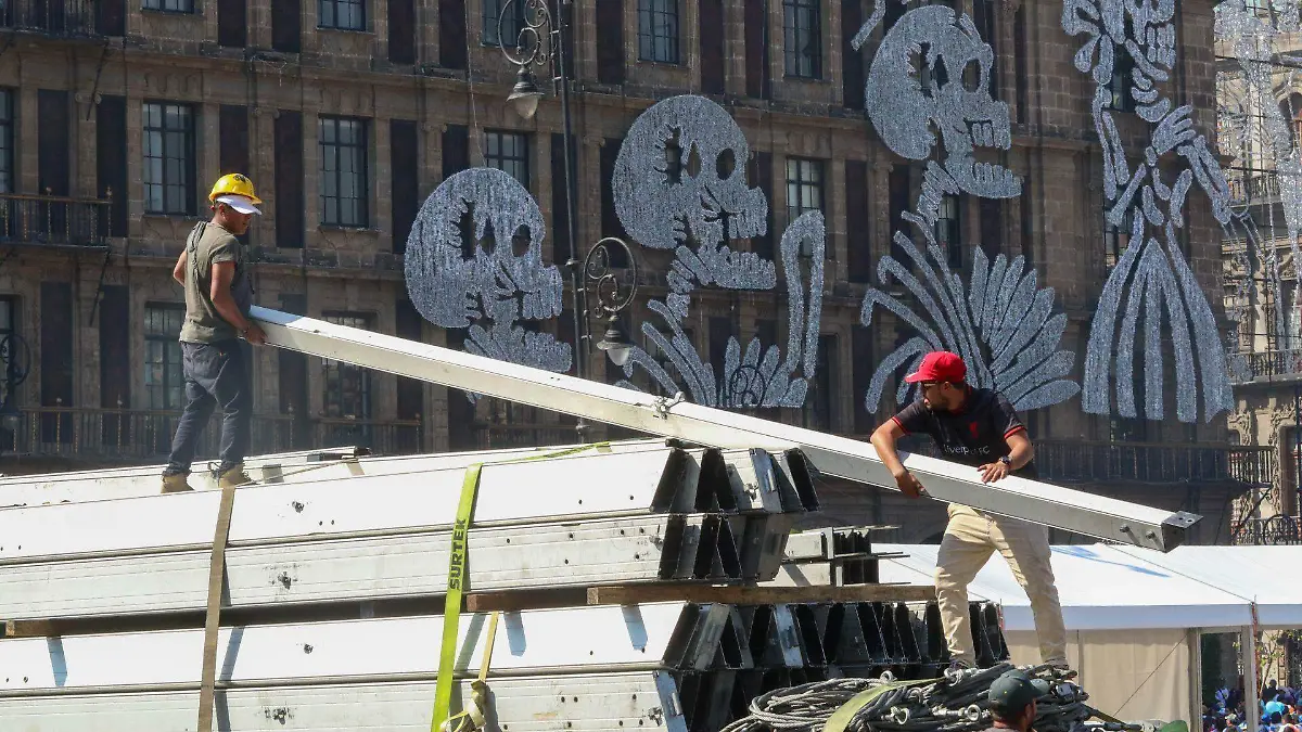 955095_Trabajadores Zocalo_web