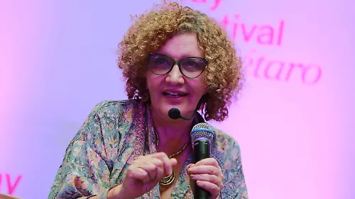 MYRIAM MOSCONA-ESCRITORA-cuartoscuro
