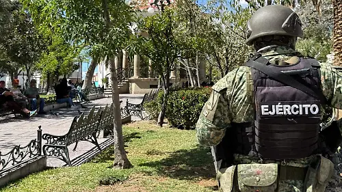 POLICIAS-TEOCALTICHE-cortesia sse de jalisco 2