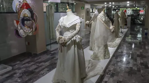 EXPO NOVIAS-35