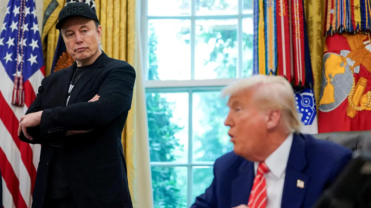 2025-06-06T060538Z_340498249_RC2JSEAYFASX_RTRMADP_3_USA-TRUMP-MUSK-FRUSTRATION