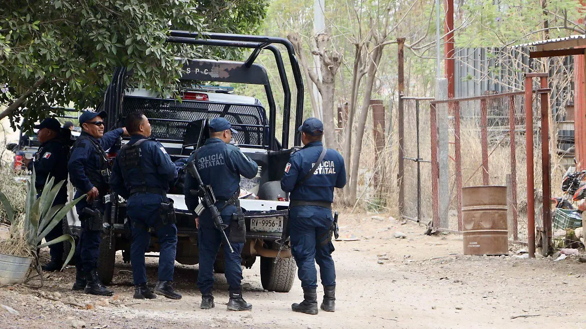 1028314_Oaxaca Robo Combustible_web