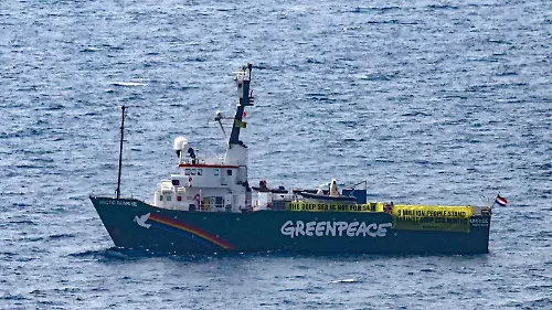 AFP__20250609__49NR8G3__v1__HighRes__EnvironmentClimateOceansSummitUnoc3Demo