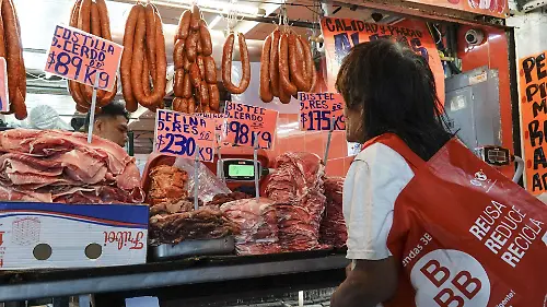 1028189_Precio Carne Res CEDA_web