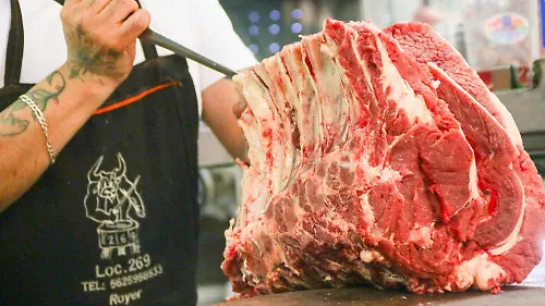 1028768_Carne de res y cerdo en mercados_web