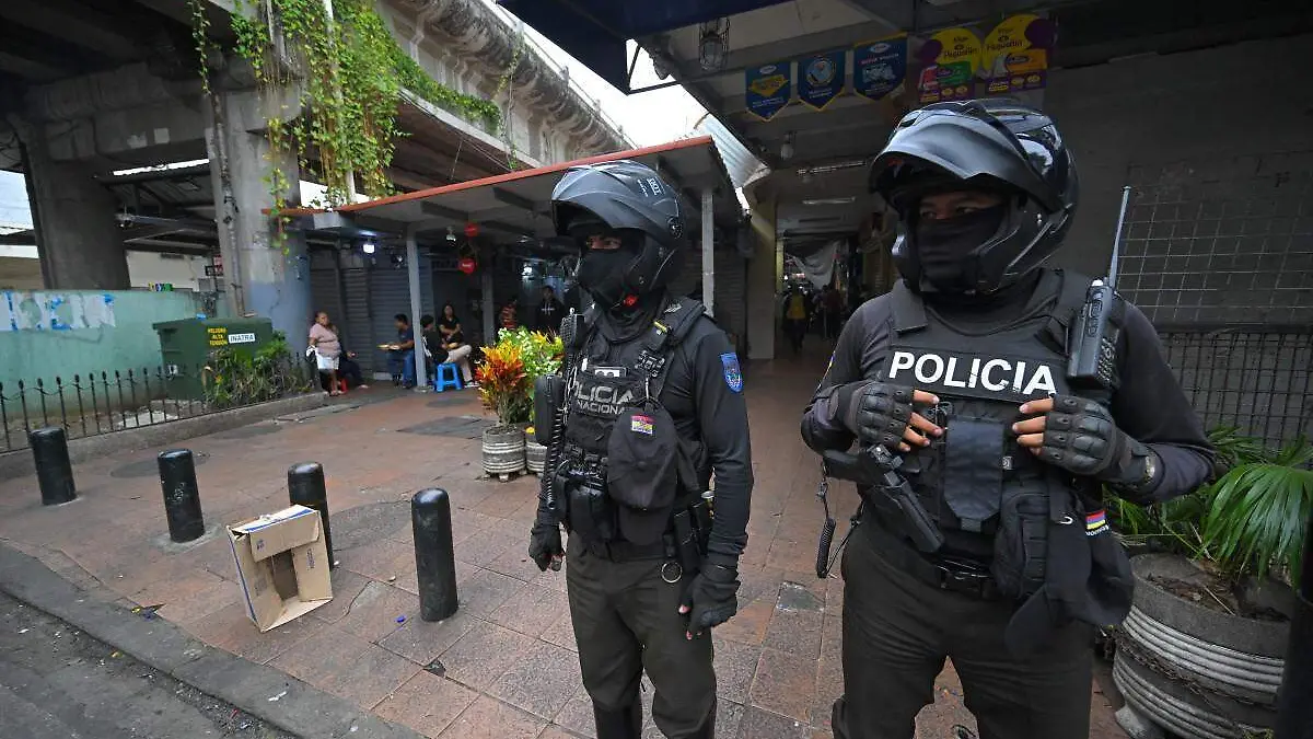 AFP__20250604__498H2M4__v1__Preview__EcuadorCrimeExplosion