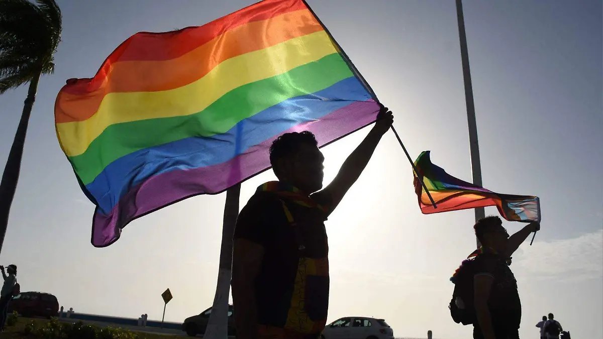937159_Campeche Marcha del Orgullo_web
