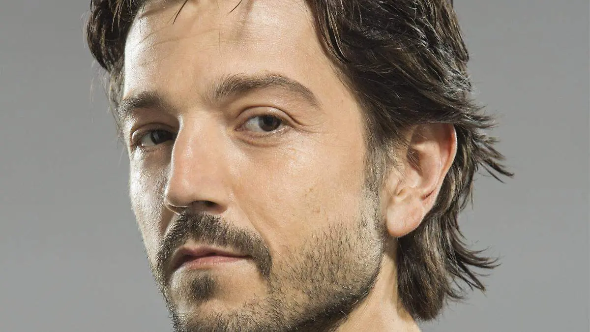 DIEGO LUNA