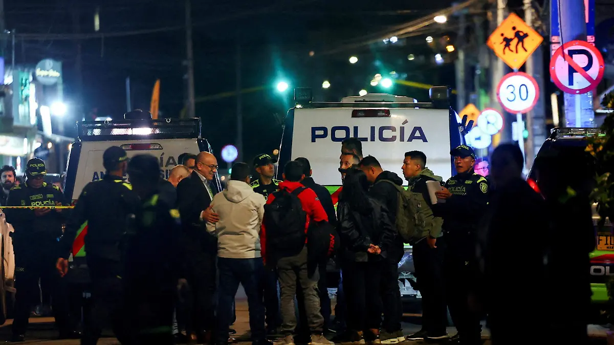 2025-06-10T184937Z_1575863624_RC20YEAMEK9E_RTRMADP_3_COLOMBIA-POLITICS-URIBE