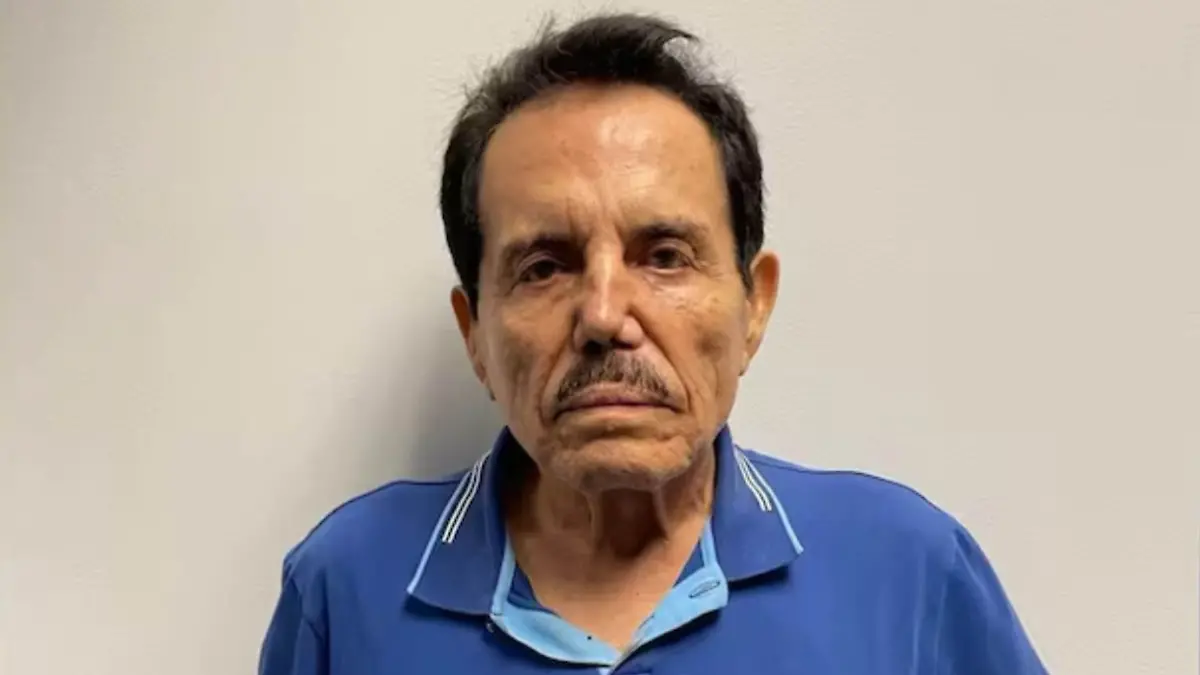 Ismael Mayo Zambada (1)