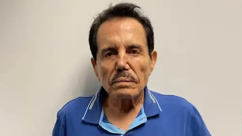 Ismael Mayo Zambada (1)