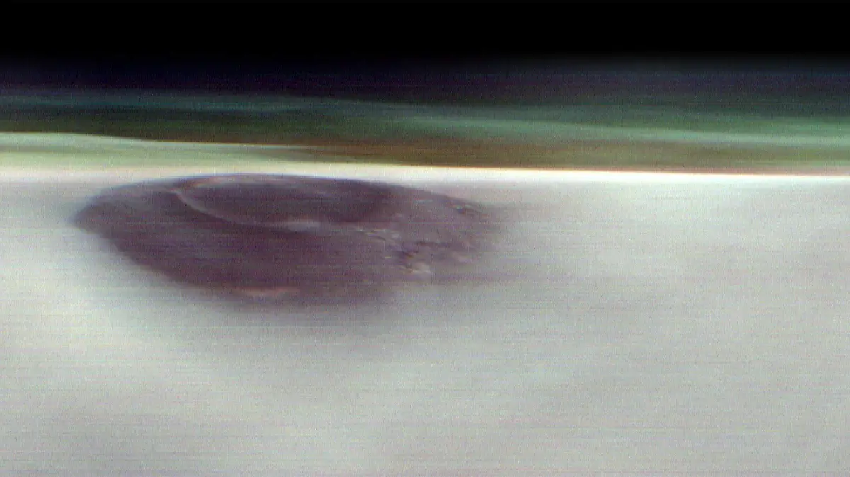 nasa3