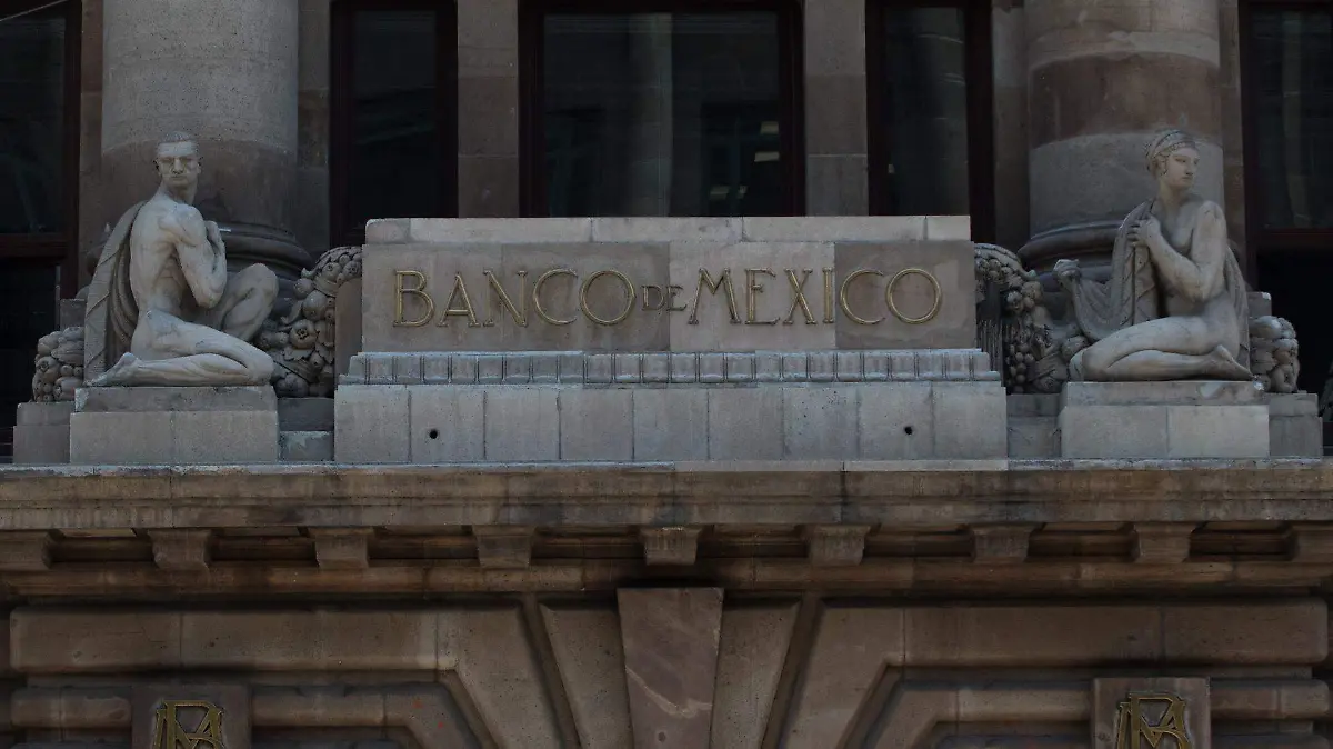 819153_Fachada Banxico_web