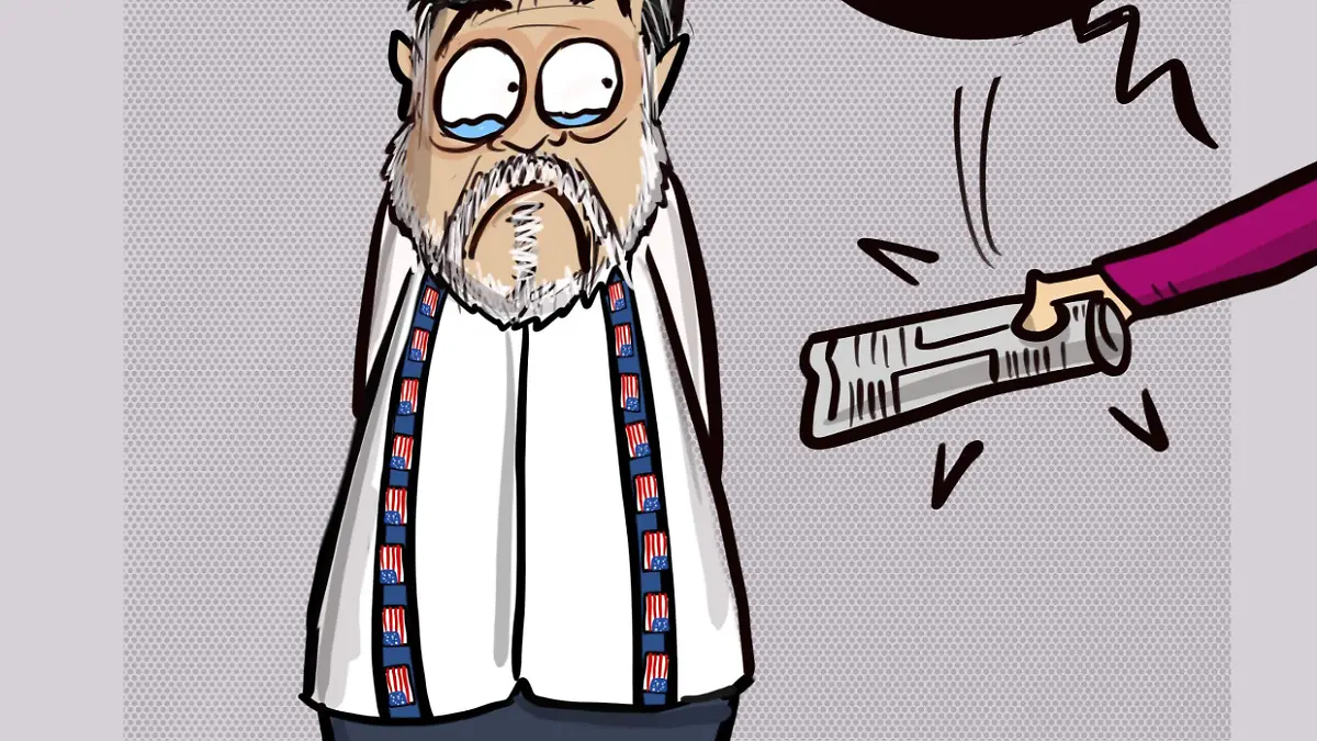cartón OSVALDO  (1)