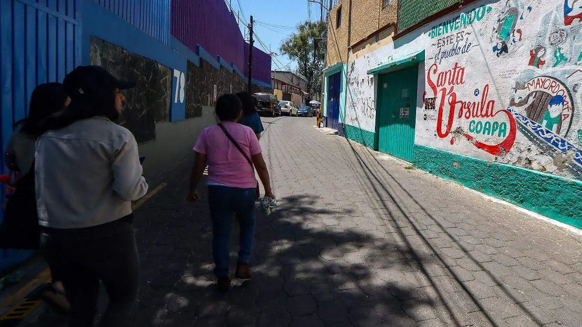 Diseño sin título (3)