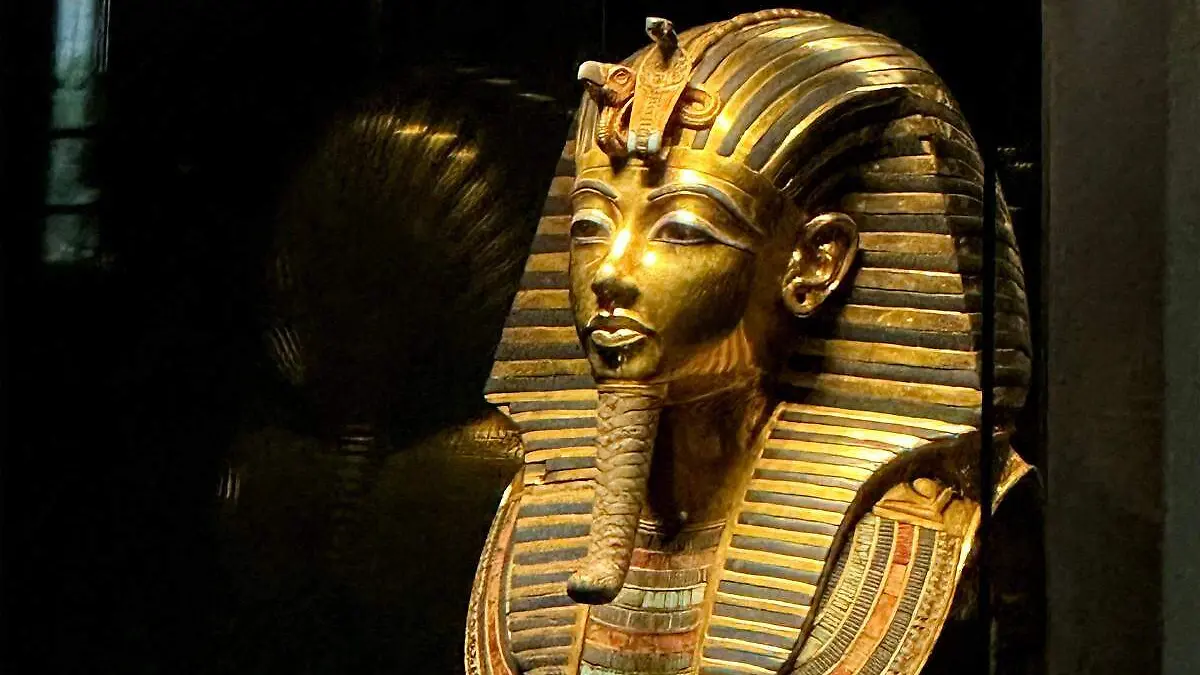 AFP__20250611__49XN9CM__v1__Preview__EgyptArchaeologyTourismMuseum
