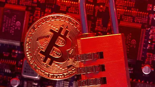 cripto