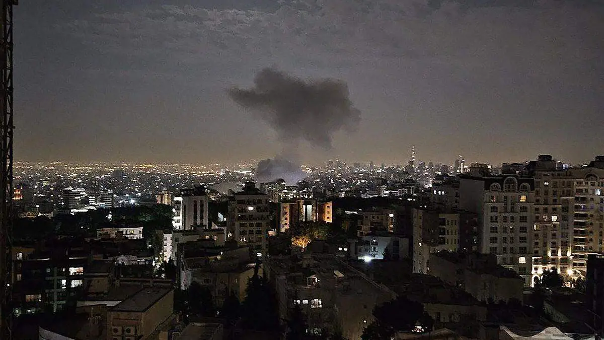 AFP__20250613__626Z4RM__v2__Preview__TopshotIranIsraelConflictStrike