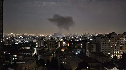 AFP__20250613__626Z4RM__v2__Preview__TopshotIranIsraelConflictStrike
