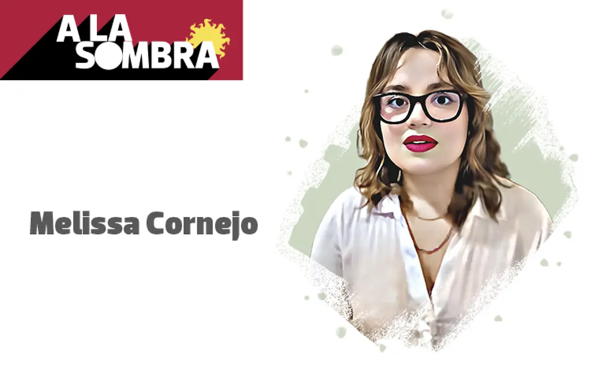 13jun25-Melissa-Cornejo-SOMBRA-WEB