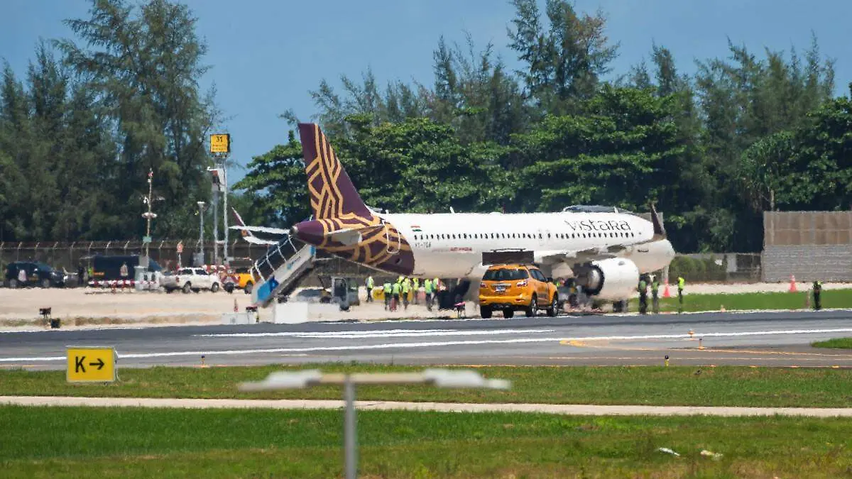 AFP__20250613__629E7A4__v1__Preview__ThailandIndiaAviation