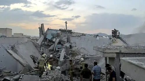 AFP__20250613__629B9TV__v4__Preview__IranIsraelConflictPoliticsNuclear