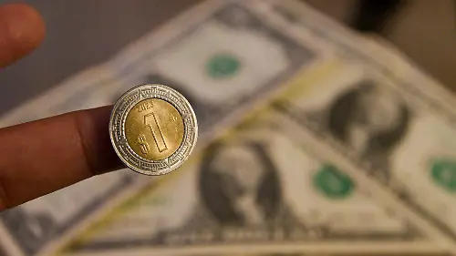 1014831_Aspectos billetes dólar_web