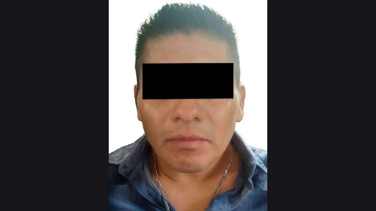 Guillermo N