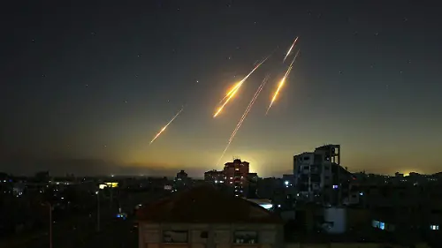 AFP__20250614__62CH8WD__v2__Preview__TopshotPalestinianIsraelIranConflict