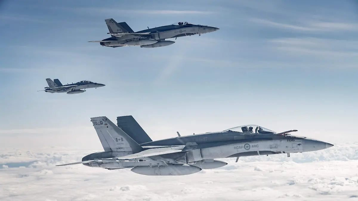 2025-06-09T171109Z_1382638944_RC2AQ39NOHNN_RTRMADP_3_CANADA-POLITICS-DEFENSE